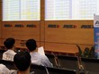 Hướng mới phát triển thị trường tài chính phái sinh